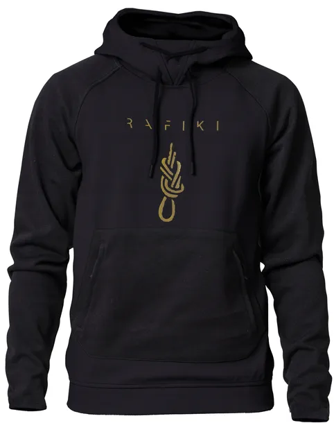 bluza-meska-rafiki-pantera-raven