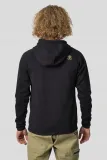 bluza-meska-rafiki-pantera-raven-rozmiar-m-rozmiar-m