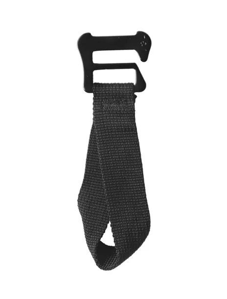 petla-singing-rock-strap-for-cam-clean