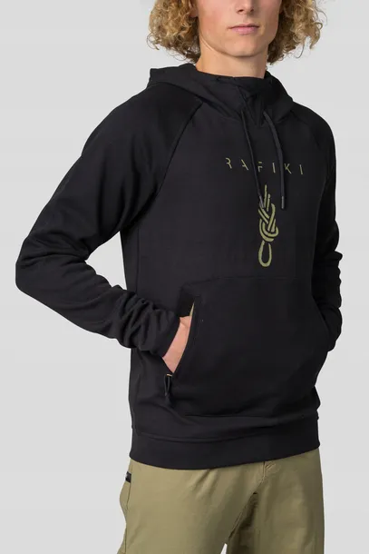 bluza-meska-rafiki-pantera-raven-rozmiar-m-plec-mezczyzna