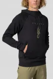 bluza-meska-rafiki-pantera-raven-rozmiar-m-plec-mezczyzna
