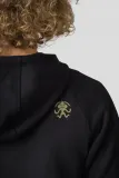 bluza-meska-rafiki-pantera-raven-rozmiar-m-kolekcja-2022