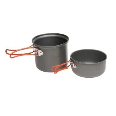 gosystem-zestaw-naczyn-gosystem-single-dome-material-aluminium-anodyzowane