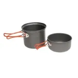 gosystem-zestaw-naczyn-gosystem-single-dome-material-aluminium-anodyzowane