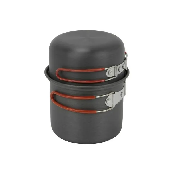 gosystem-zestaw-naczyn-gosystem-single-dome-wysokosc-126-cm