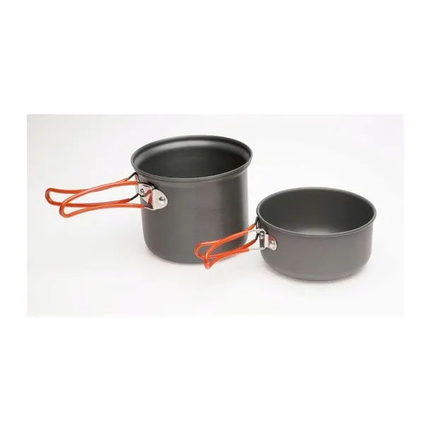 gosystem-zestaw-naczyn-gosystem-single-dome-waga-228-g