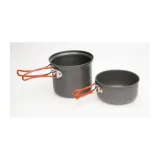 gosystem-zestaw-naczyn-gosystem-single-dome-waga-228-g