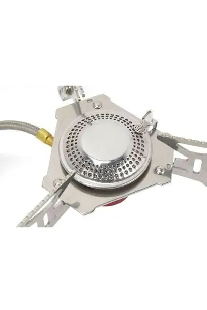 gosystem-kuchenka-gs2106-sirocco-stan-nowy