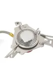 gosystem-kuchenka-gs2106-sirocco-stan-nowy
