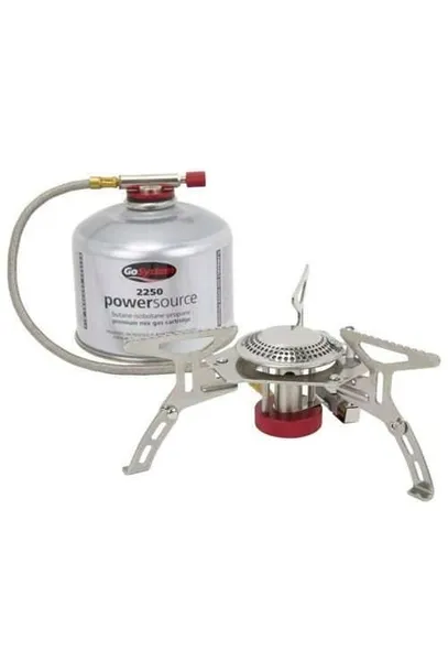 gosystem-kuchenka-gs2106-sirocco-rodzaj-gazowe-nakrecane
