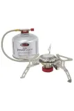 gosystem-kuchenka-gs2106-sirocco-rodzaj-gazowe-nakrecane
