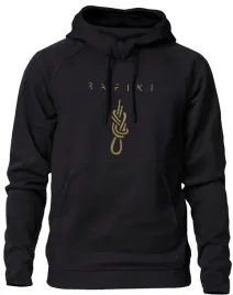 bluza-meska-rafiki-pantera-raven
