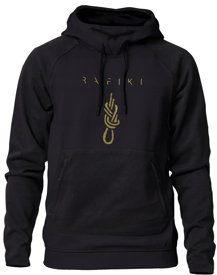 bluza-meska-rafiki-pantera-raven-rozmiar-xl-stan-nowy