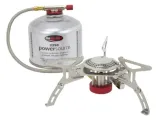 gosystem-kuchenka-gs2106-sirocco-marka-gosystem