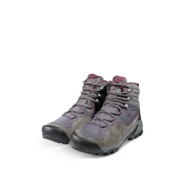 buty-damskie-mammut-sapuen-high-gtx-dark-titanium-light-grape