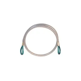 lonza-singing-rock-steel-lanyard-i-150cm