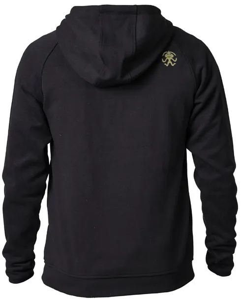 bluza-meska-rafiki-pantera-raven-rozmiar-xl-stan-nowy