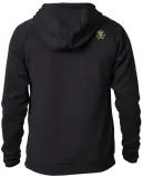 bluza-meska-rafiki-pantera-raven-rozmiar-xl-stan-nowy