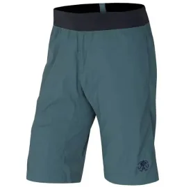 spodenki-rafiki-lead-sagebrush-green
