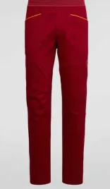 spodnie-la-sportiva-pueblo-pant-m-sangria