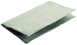 oslona-na-palnik-optimus-wind-foil-for-nova-and-nova