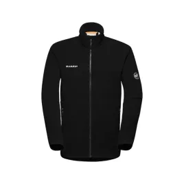 bluza-mammut-innominata-light-ml-jacket-men-black
