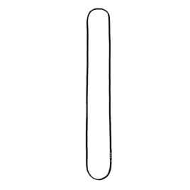 petla-singing-rock-open-sling-14mm-150cm-white