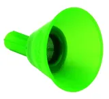 lejek-optimus-funnel-with-gauze