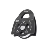 bloczek-singing-rock-pulley-extra-roll-black-32kn