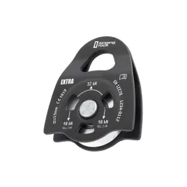 bloczek-singing-rock-pulley-extra-roll-black-32kn