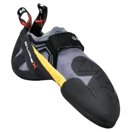 buty-wspinaczkowe-climbx-emotion