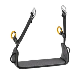 wspornik-petzl-volt-c072ea00