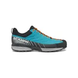 buty-scarpa-mescalito-azure-gray-niebieski-445-stan-nowy