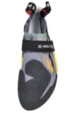 buty-wspinaczkowe-climbx-emotion-41-stan-nowy