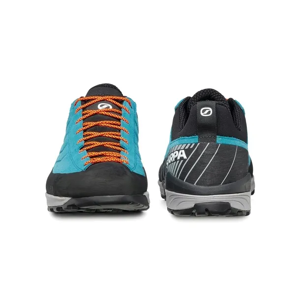 buty-scarpa-mescalito-azure-gray-niebieski-445-model-mescalito