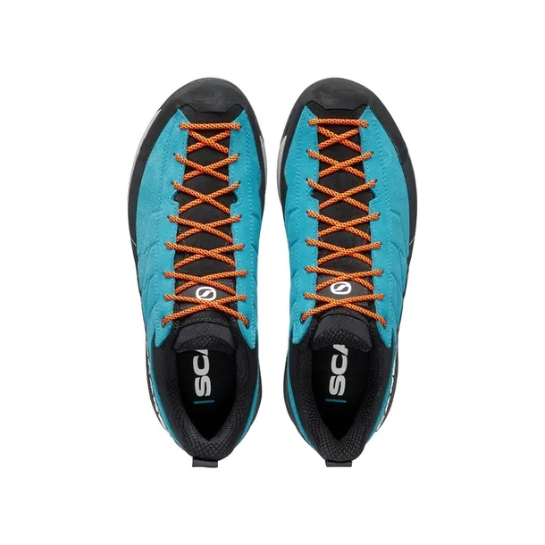 buty-scarpa-mescalito-azure-gray-niebieski-445-plec-produkt-uniseks