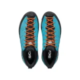 buty-scarpa-mescalito-azure-gray-niebieski-445-plec-produkt-uniseks