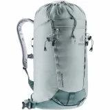 plecak-deuter-guide-lite-22-sl-tin-teal