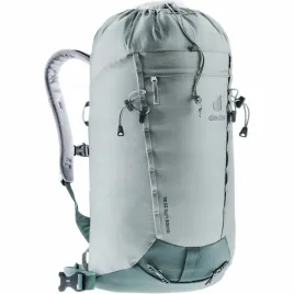 plecak-deuter-guide-lite-22-sl-tin-teal