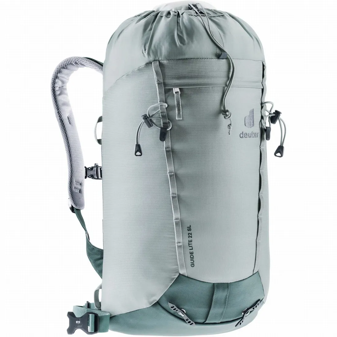 plecak-deuter-guide-lite-22-sl-tin-teal