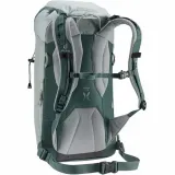 plecak-deuter-guide-lite-22-sl-tin-teal-szary-stan-nowy