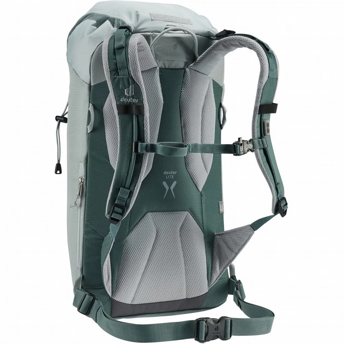 plecak-deuter-guide-lite-22-sl-tin-teal
