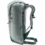 plecak-deuter-guide-lite-22-sl-tin-teal-szary-marka-deuter