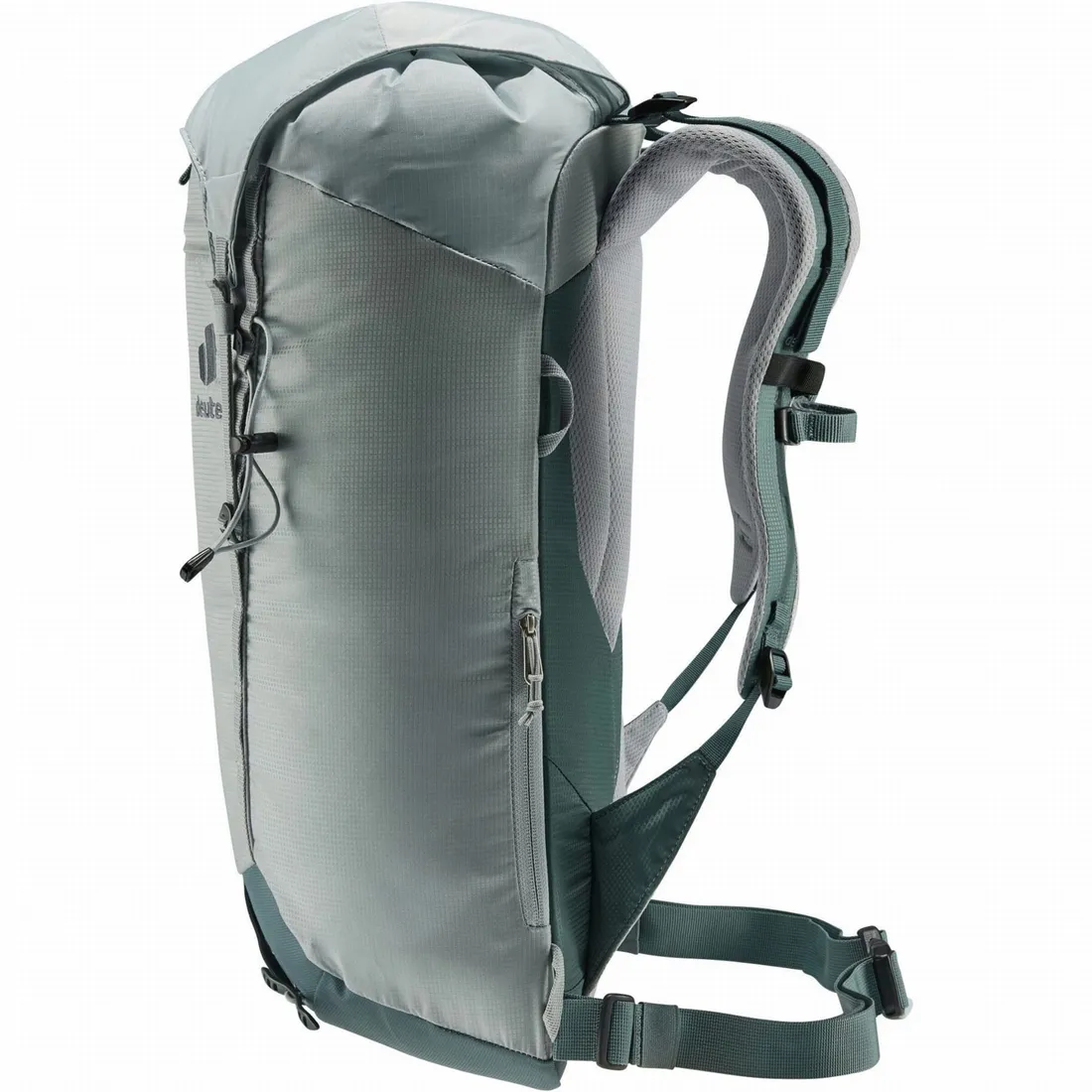 plecak-deuter-guide-lite-22-sl-tin-teal-szary-stan-nowy