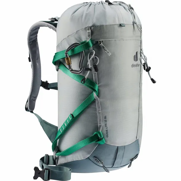 plecak-deuter-guide-lite-22-sl-tin-teal-szary-pojemnosc-20-40-l