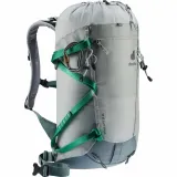 plecak-deuter-guide-lite-22-sl-tin-teal-szary-pojemnosc-20-40-l