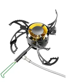 palnik-hybrydowy-optimus-polaris-optifuel