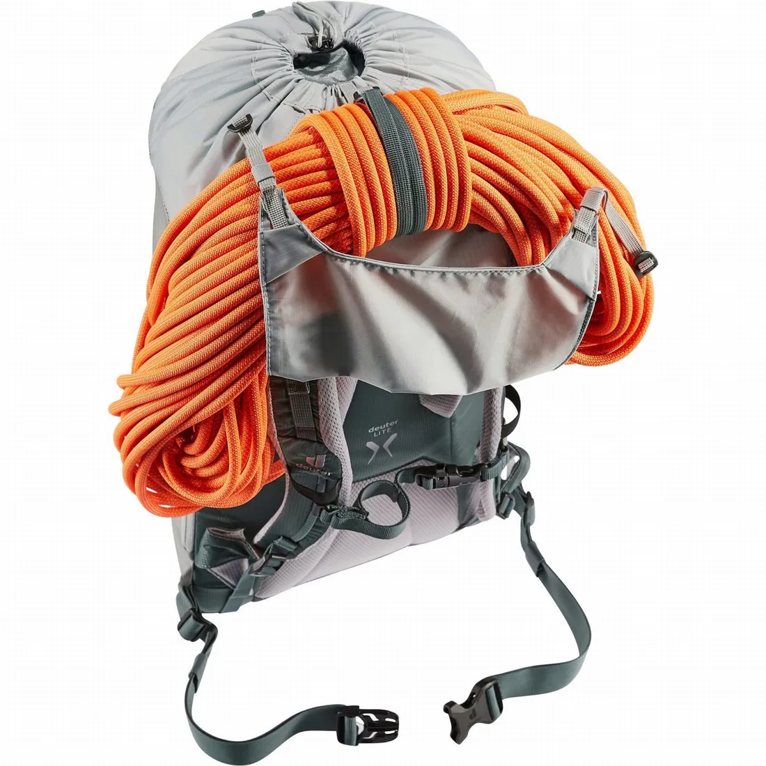 plecak-deuter-guide-lite-22-sl-tin-teal-szary-stan-nowy