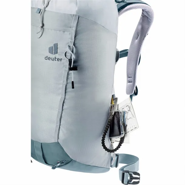 plecak-deuter-guide-lite-22-sl-tin-teal-szary-waga-0-61-kg