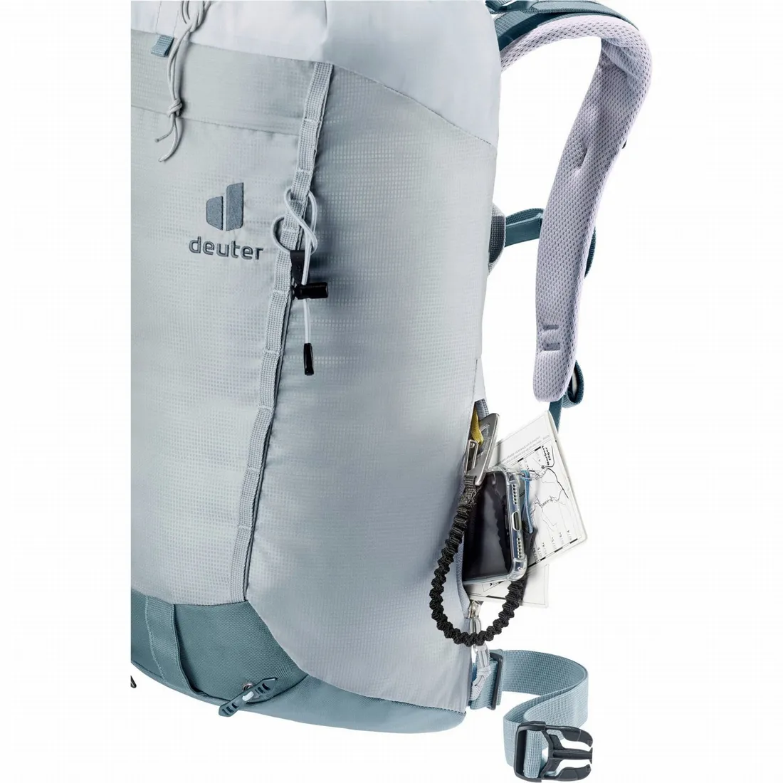 plecak-deuter-guide-lite-22-sl-tin-teal